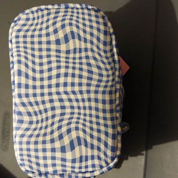 Women's Vanity Mini - Picture 5 of 6